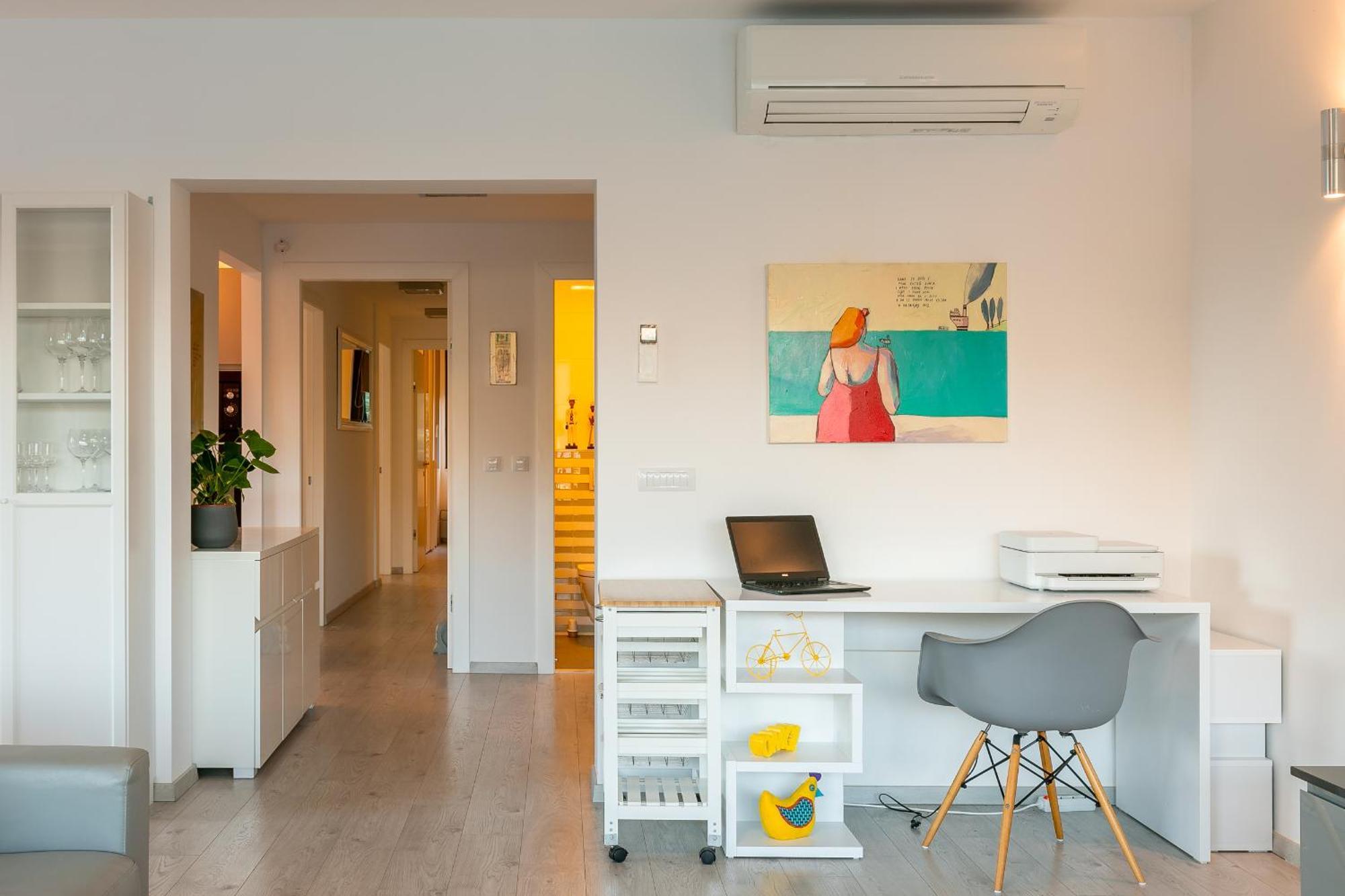 Korcula Luxury Apartments Kültér fotó