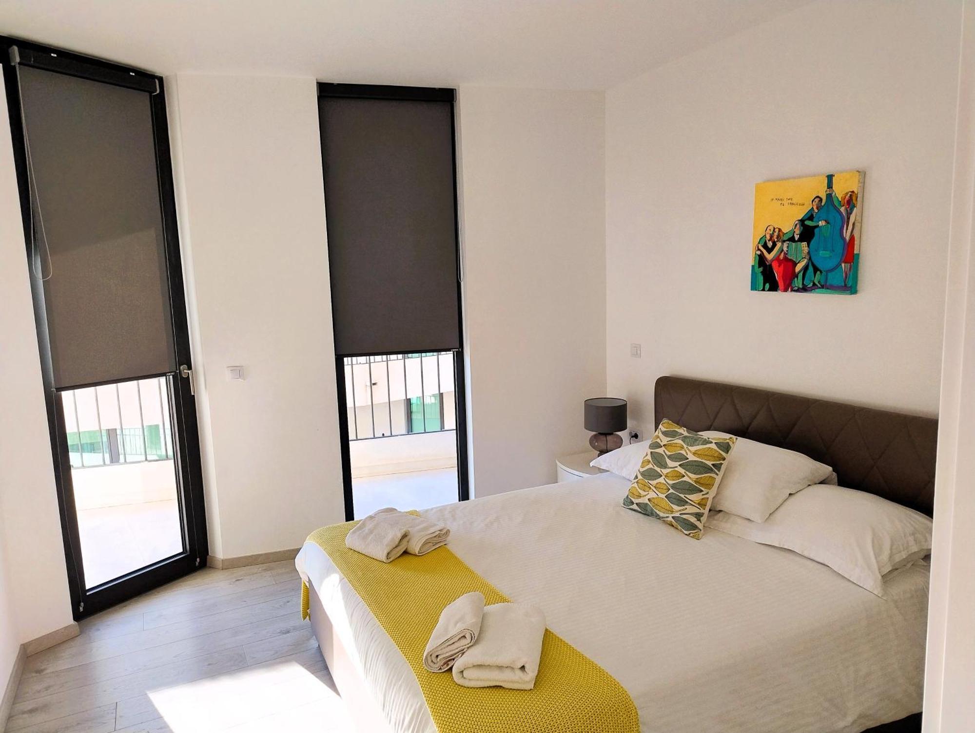 Korcula Luxury Apartments Kültér fotó
